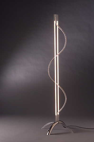lightline